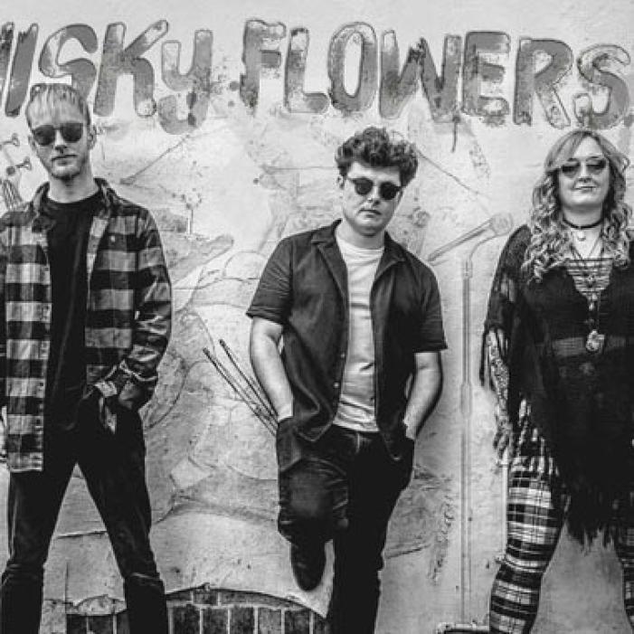 zombie text Whiskey Flowers.jpeg